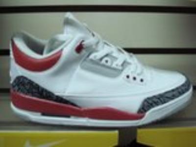 Air Jordan 3-75